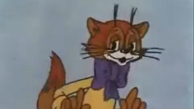 Ребята, давайте жить дружно! (Приколист 48)