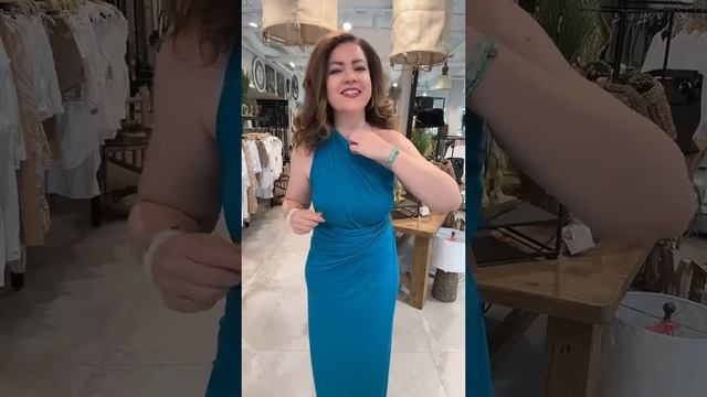 Шикарное платье , быстро и без единого шва … #fashion #style #fashionstyle #палантин #dress