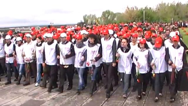 2f123b3b5147eb9ec3d0b158f504762c