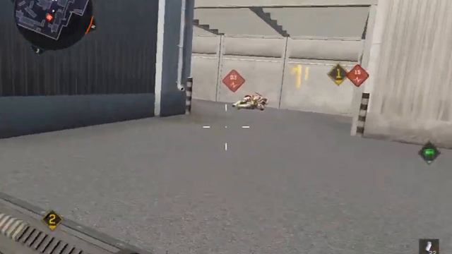 5fb24b67e2253f960b0df4be8b2e328f