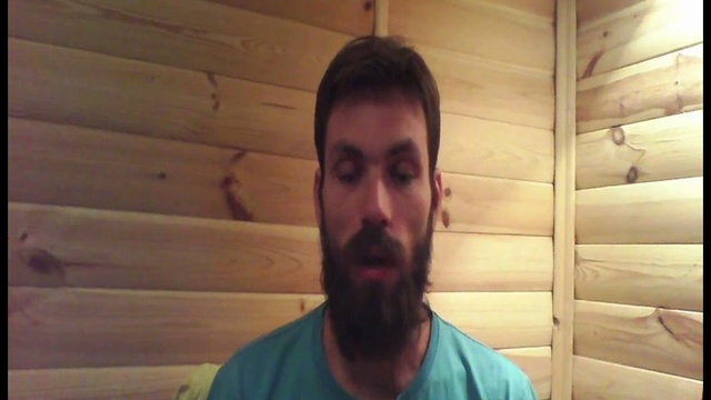 Много мыслей в голове? - Это из-за энергетических паразитов!