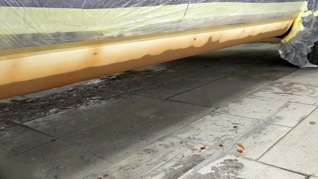 АвтоМастер: Помощь и Техническое Обслуживание