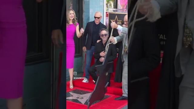 Caad9fff84824453f9bb74e17b255f82