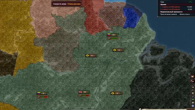 Венесуэла должна экспортировать бензин! 4