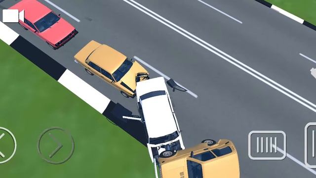  ТехноКонструктор