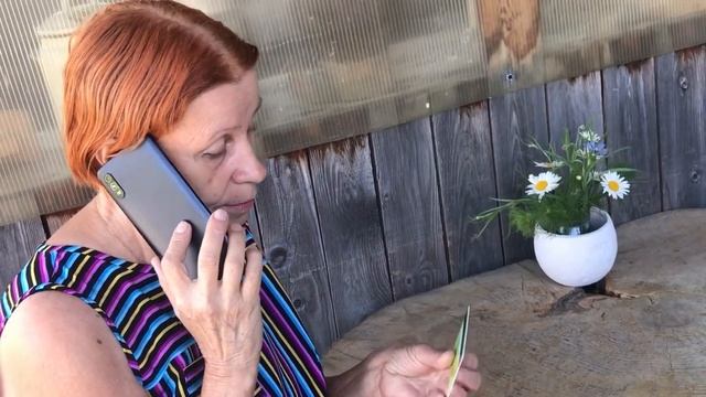 9af8ae34bc7a5e2c967c623c0179f39b