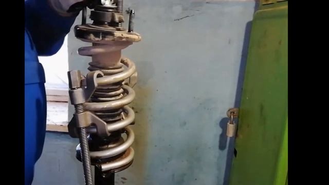 Мастерская перемен в квартире