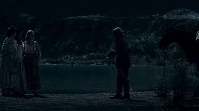 Merry Making And Merriment