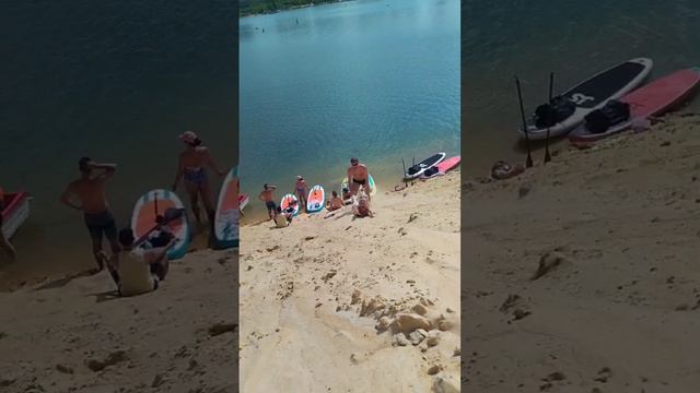 Дурная парочка🤣