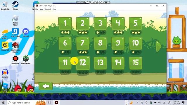Bad Piggies HD V2.0 On Flashpoint