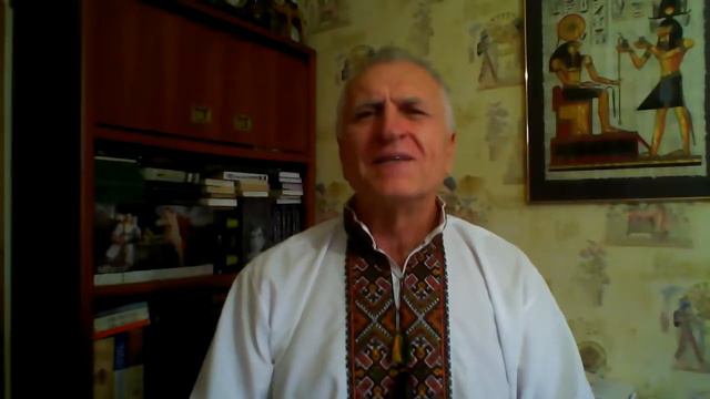 Іван Левченко вірш Мала Токмачка