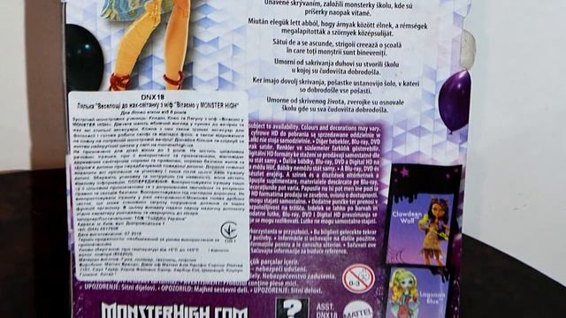 6f26e47e03a11988f36b4ac0aac0acc7