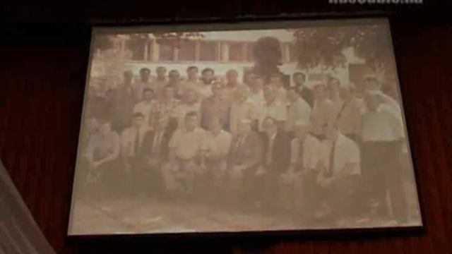 День работника кабельной промышленности