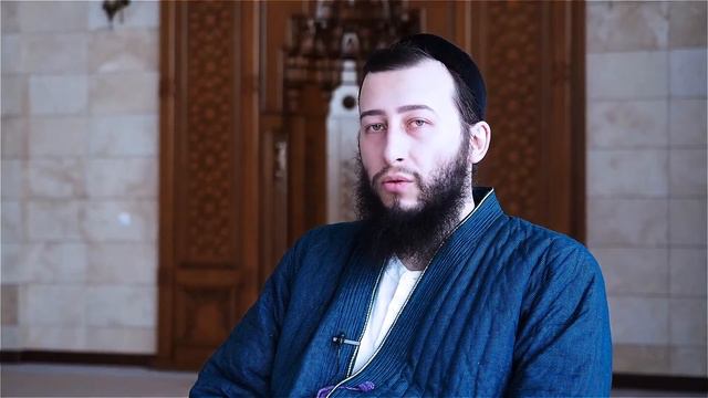 Акыда  Вводное слово