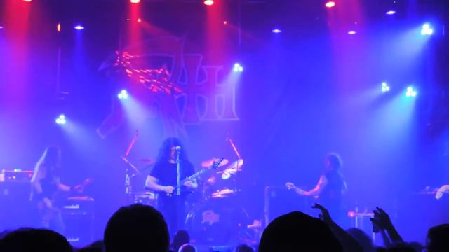 Death To All - Spiritual Healing