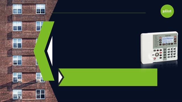 ТМК «ПИЛОТ» - н е о б х о д и м ы е р е ш е н и я - ЗАСТРОЙЩИКАМ