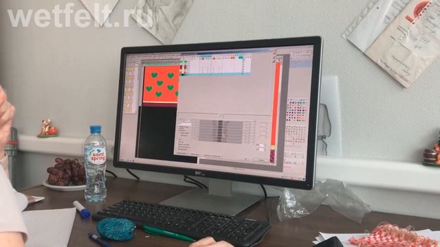 Тест-Практик 22.06.19