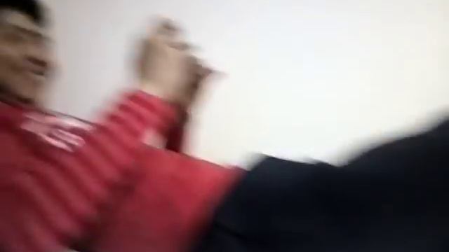 БАЧАИ КУЛОБ