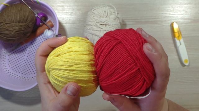 A4a92eb6cf3d6dead064d1cc8742750d