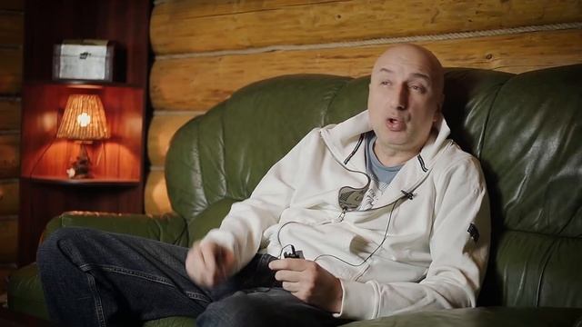 Рецепты диетических десертов