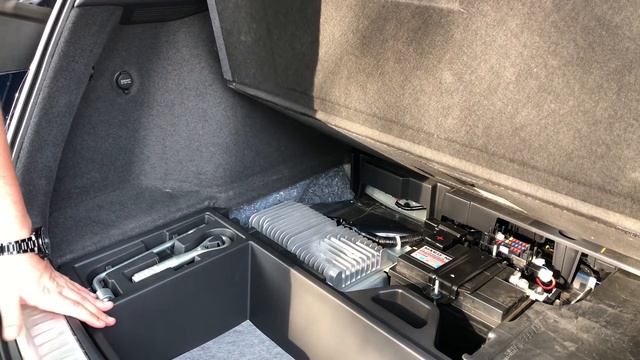 Мастерская вентиляции