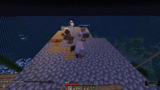 098092d2e63025a37b450f7c5129df97