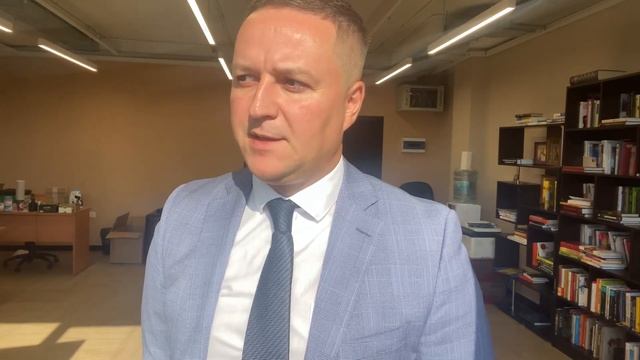 Ещё один фактор для успешных продаж транспортных услуг