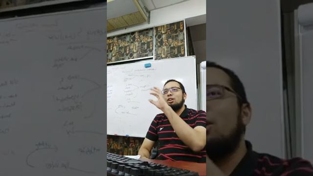 Volume Price Analysis (Bersama Contoh!)