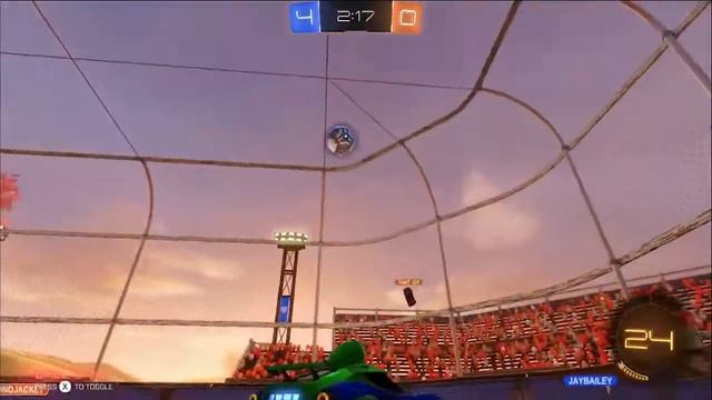 The Best Cheap Nintendo Switch Games!