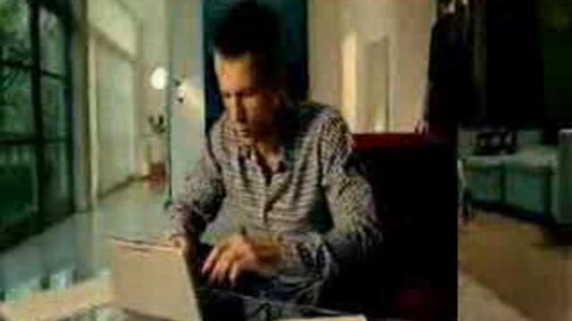 Реклама веб камеры