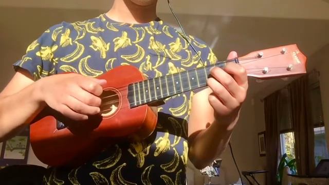 Kenzie’s Birthday Bash