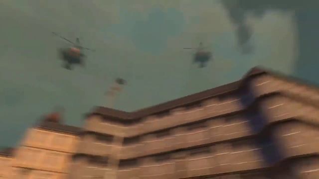 озвучка за 5 рублей 😂 Skibidi Toilet 58 озвучка