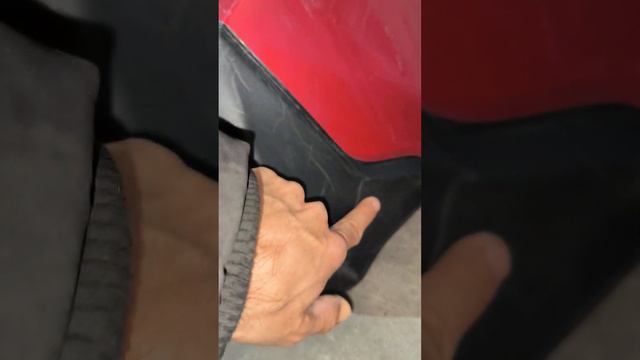 Мастер-МИТСУБИШИ, все о машинах