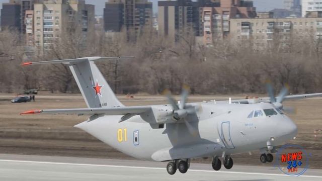 Fabcebffbc757fb61325b6304c1b9eb1