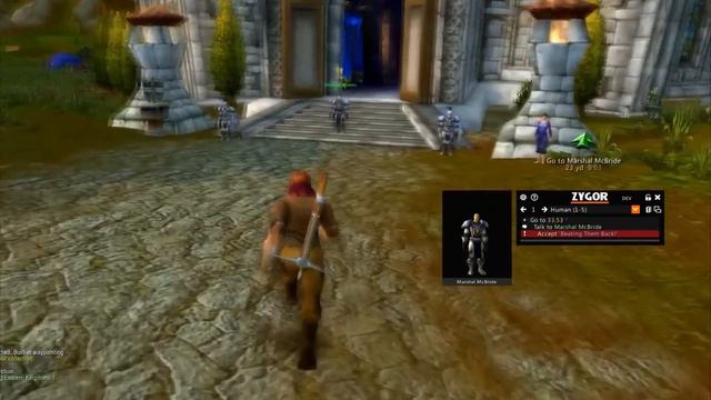 Zygor Guides - Mists Of Pandaria Zygor Guide Upgrade