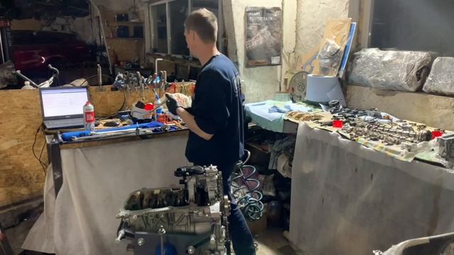 Идеи для ремонта: Станьте архитектором своей судьбы