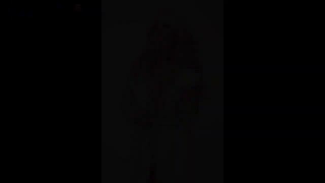 Валерия (Валерия) Part 3