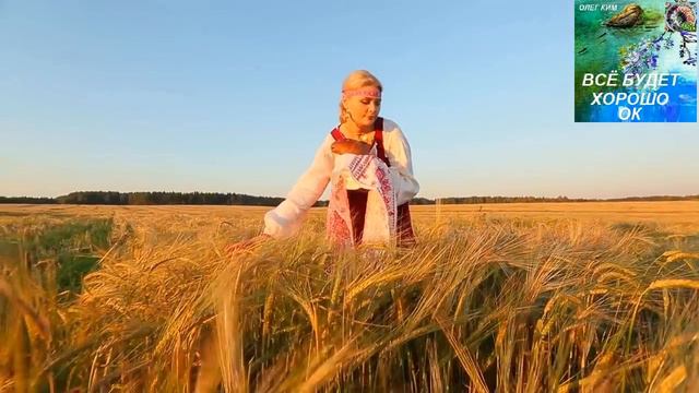 ТЫ ОТКУДА ВЗЯЛАСЬ ТАКАЯ.
