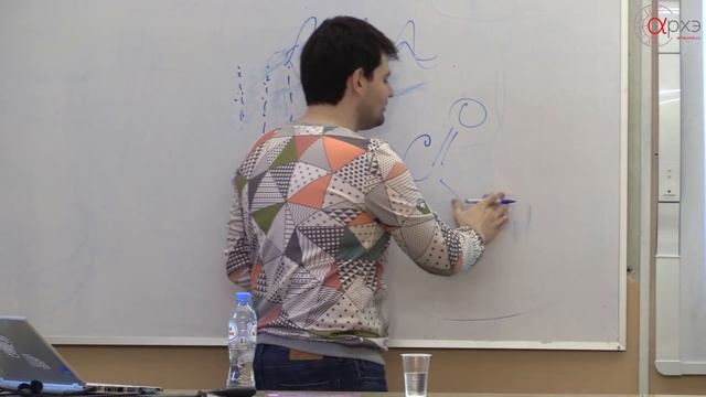 B0f4dd7170290e1797431e35eb1df1a6