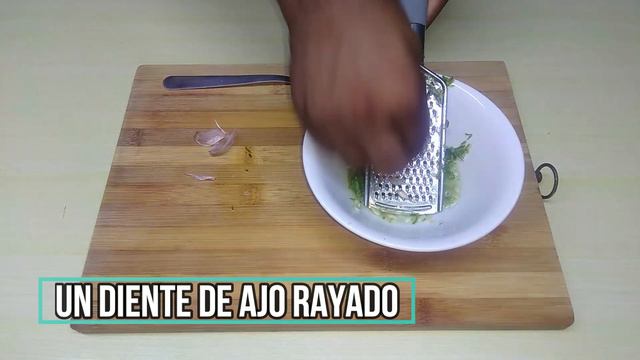 Nueva Magia Casera, Te Lo Ara Mas Grande Y Fuerte Sin Importar Tu Edad, Mira Como Se Prepara.