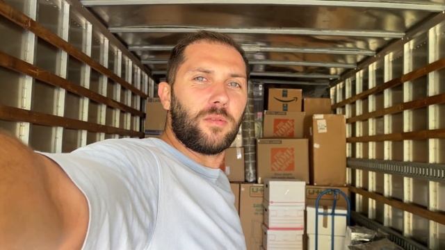 Первая работа для иммигранта в сша, сколько платят?первые деньги в сша