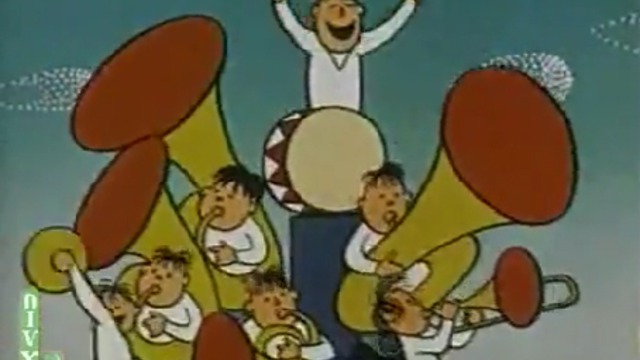 Новеллы о космосе