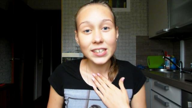 45df4703dbd7e8d5def500c6f404034b