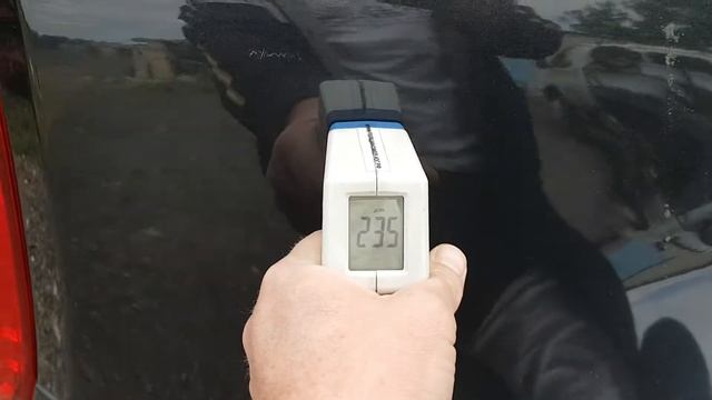 Разбираем Renault Duster 1 поколение 2014 год, двигатель K4M 1.6 мкпп. ПРОБЕГ 81 619 КМ