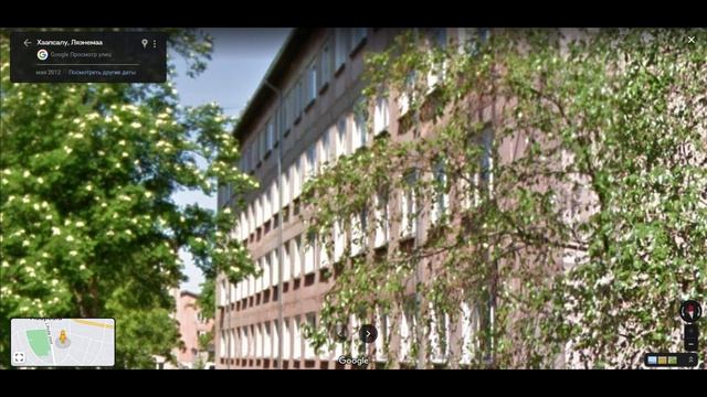 4b0fa140c714f0d69aa389215cf8a137