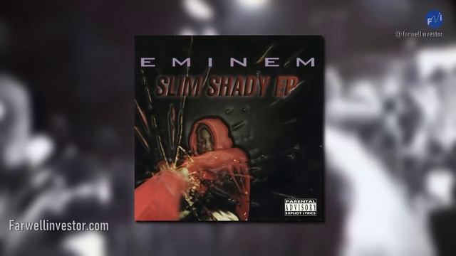 1d01045f81ed59d00c1dd7f07b4a68f6