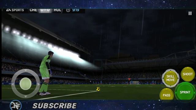 WAH MANTAP ADA MODE MANAGER FIFA 18 PATCH FIFA 23 ANDROID OFFLINE BEST GRAPHIC HD || FACES/TATTO