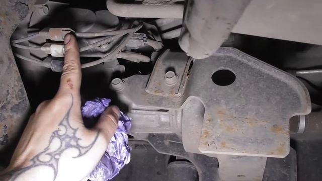 Вдохновение от Интерьерных Трендов