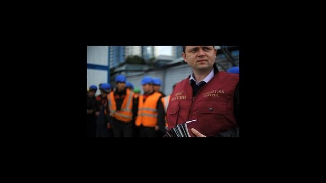 Делай То, Что Созидает