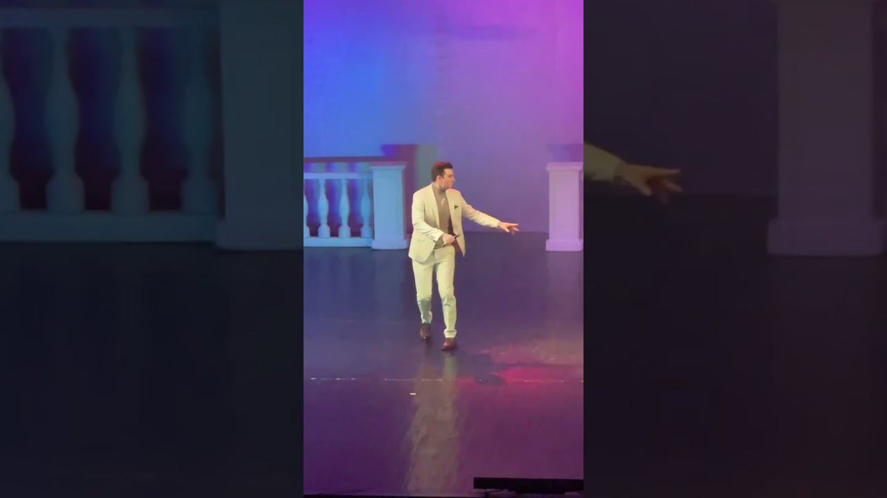 803e85d4ff4b1b2d450ac620602138ab